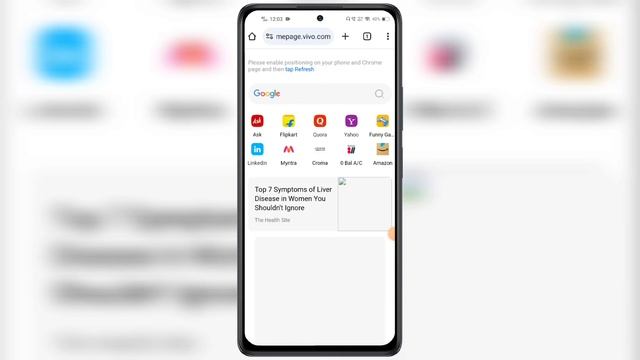 instagram ka password bhul gaye hai to kaise pta kare / instagram ka password kaise dekhe смотреть онлайн