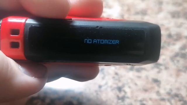 Перепродажа/Починка сломанных подов (часть №2) смотреть онлайн