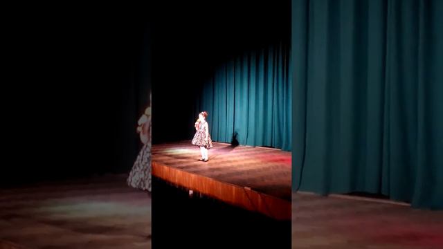 Alisa/ Kolybelnaja Medvedicy смотреть онлайн