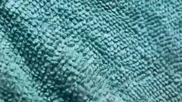 НАВОДИМ ПОРЯДОК В ДОМЕ смотреть онлайн