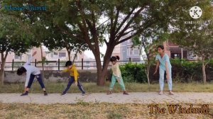 Kids Morning Workout, Kids Exercise, Easy Kids Exercises, Morning Kids Workout, Exercise for kids