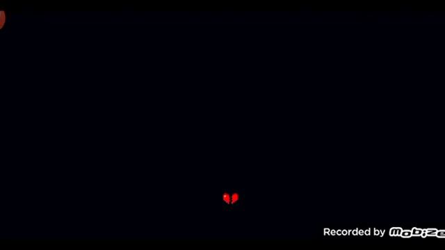 играю в санс против фриск смотреть онлайн