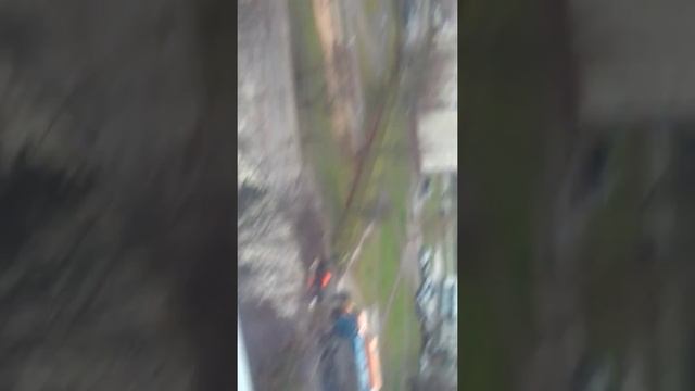 Затопило школу нашу смотреть онлайн