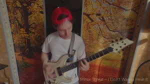 Top 7 Hardcore Punk  Riffs (Easiest Guitar Riffs)