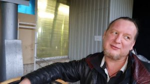 ???НЕ ПОКУПАЙТЕ ОБЛИВНОЕ УСТРОЙСТВО ЛИВЕНЬ! пока не посмотрите это видео до конца!