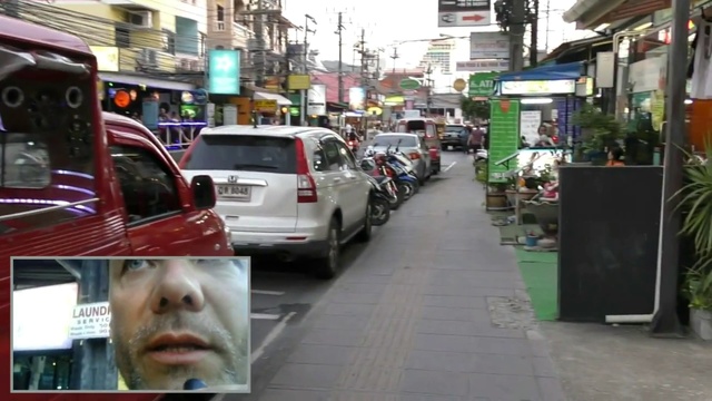 Тай. Пхукет. Что почём. Часть 2. ПРОДОЛЖЕНИЕ. смотреть онлайн