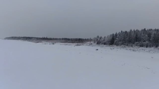 Отшельник ( 30 лет одиночества )(1серия) смотреть онлайн