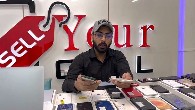Sell your cell #diwali sale #iphone12 #27999 #iphone11 #25500 #iphone14 7###