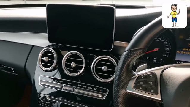 Jangan Beli Camry, tengok kereta ni dulu. смотреть онлайн