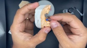 Культевая вкладка за 5 минут! Как сделать культевую вкладку? Комбинированная вкладка из emaxpress