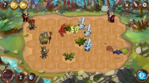 64я точка Вулкан - Обычная. Самостоятельное прохождение Без Главаря Воров!