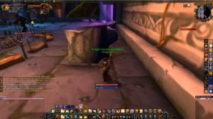 Classic WoW - DME Jump Runs as a Solo Paladin?! Massive Gold Farming Guide!