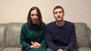 Лечение заикания у детей: отзыв родителей 5-летнего Демида об итогах трехнедельного курса