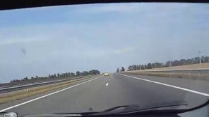 Mitsubishi Lancer X 2.0 MT - Максимальная скорость