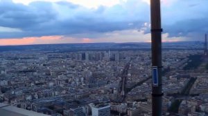 ✈ Столицы и города Европы. Увлекательное путешествие по городам и столицам Европы. #ПоездкавЕвропу.