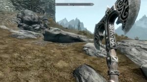 Skyrim Mod Spotlight/Review: Morrowloot Ultimate