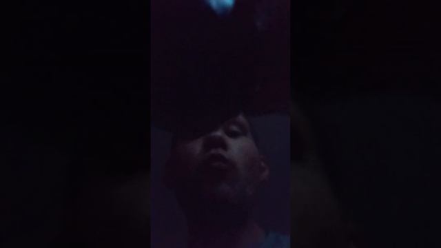 сижу пью какао и ем вафли смотреть онлайн