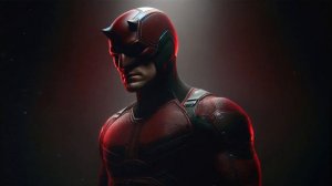 Daredevil Theme | EPIC VERSION (Daredevil Main Theme) | Epic Music