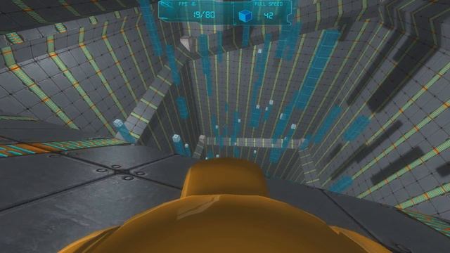 Vardgo plays Kumoon: Ballistic Physic Puzzles ep 5 смотреть онлайн