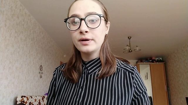 Фонетический анализ  Звуко буквенный анализ слова  Первый класс