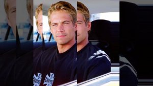 в память об актёре