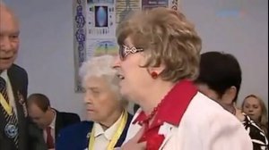 Какие Вы молодцы!!!