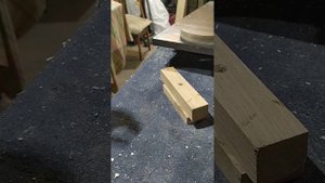 Как быстро и просто выкрутить сломанный саморез из дерева! Решить ( простую, но не простую проблему