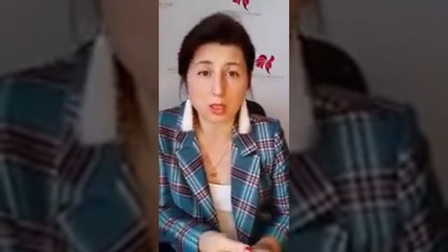 Как измениться и уйти от абьюзера? смотреть онлайн