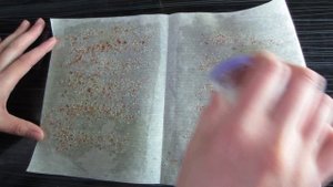 ПП рецепты. Вкусный Не Банальный ужин ПП.