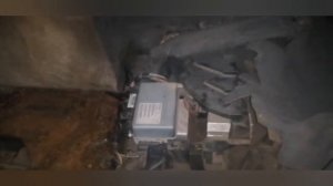 Рендж ровер блоки управления