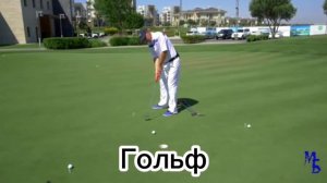 Какой это вид спорта? Угадай вид спорта по видео. Спортивная викторина. Викторина о спорте