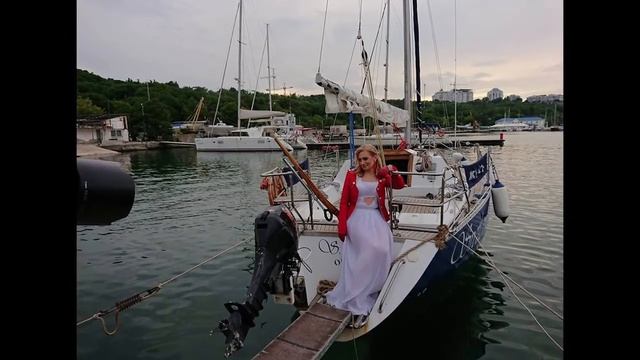 Мир в Душе - Мир на Земле! смотреть онлайн