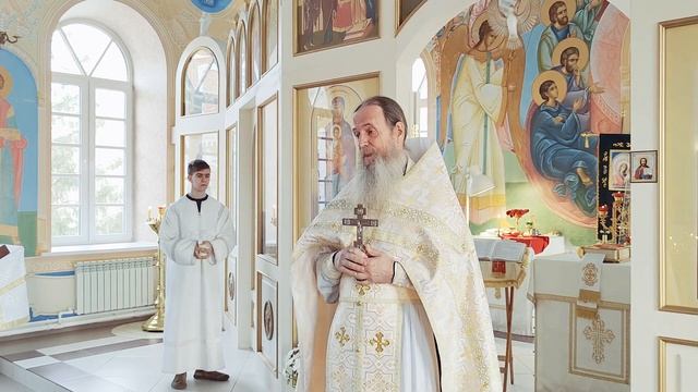 Есть ли спасение от иудеев? смотреть онлайн