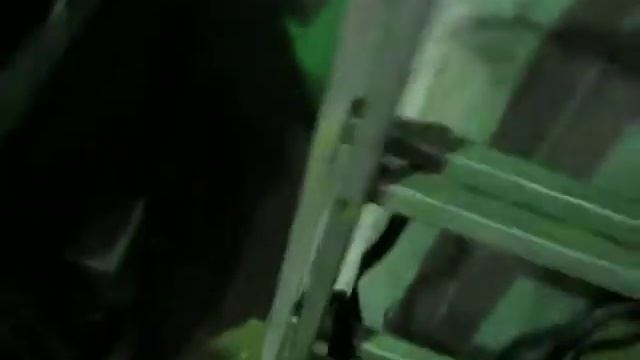 Энергосбережение. Экономия газа. Защита и Очистка от НАКИПИ. Трубы. Котлы. Бойлер. Теплообменники. смотреть онлайн