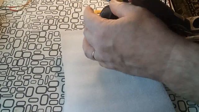 Как подключить двигатель, от стиральной машины-автомата? смотреть онлайн