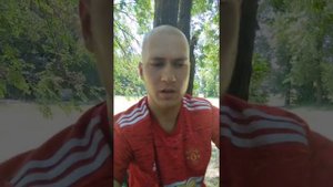 Сослан Асбаров - Давлат Болтаев. Pravda Fighting Championship