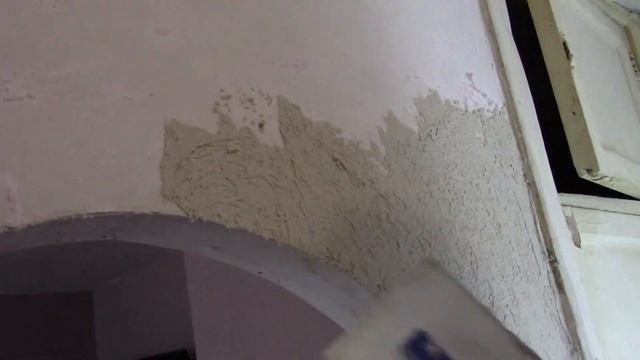 КОРОЕД на Стену (Легко и Просто) смотреть онлайн