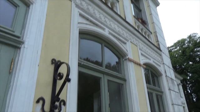 Лиелауце смотреть онлайн