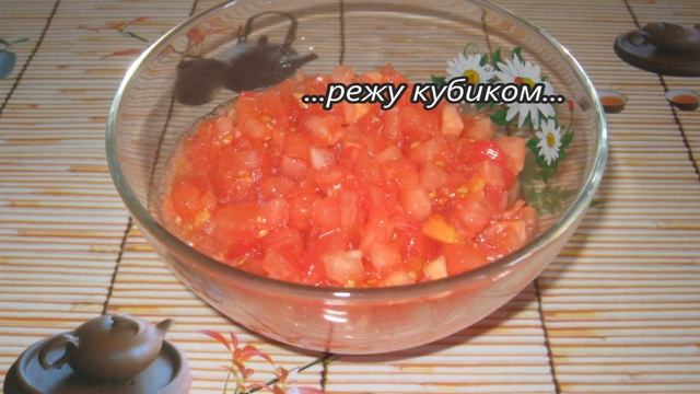 Пирог с БРЫНЗОЙ: нежный, вкусный, сытный. смотреть онлайн