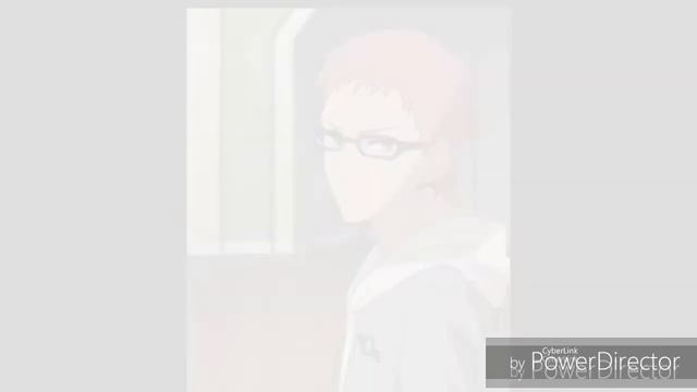 Какая музыка звучит в головах героев аниме последний серафим смотреть онлайн