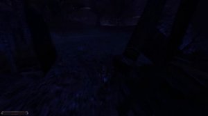 Готика 2 Обзор | Gothic 2