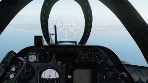 A-4E Skyhawk: LABS Standoff Bombing Tutorial | DCS WORLD