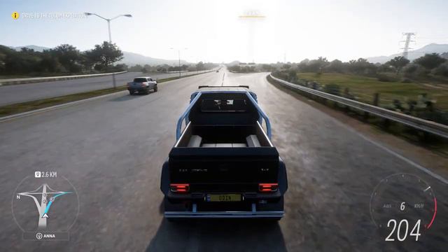 MERCEDES JEEP GRAND CHEROKEE TRACKHAWK DRIVE смотреть онлайн