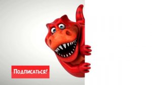 СКАЗКИ НАЙТ