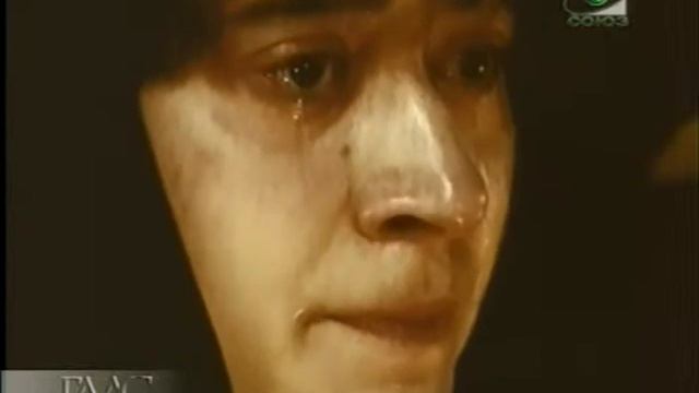 26. Заповеди Божии. Синайское Откровение. смотреть онлайн