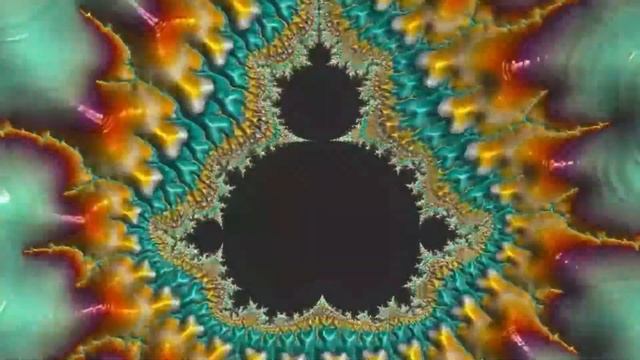 МЕДИТАЦИЯ «MINDFULNESS» | НАВЫК ОСОЗНАННОСТИ | ТРЕНИРОВКА УМА | УСПОКОЕНИЕ ТЕЛА | ГАРМОНИЧНАЯ ЖИЗНЬ смотреть онлайн