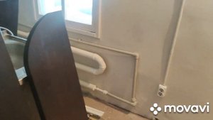 ступени для лестниц из лиственницы покраска и лакирование вторая часть