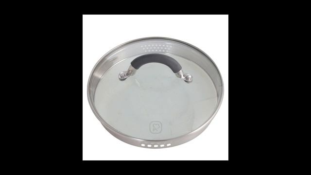 Набор посуды (нержавейка) Rondell смотреть онлайн