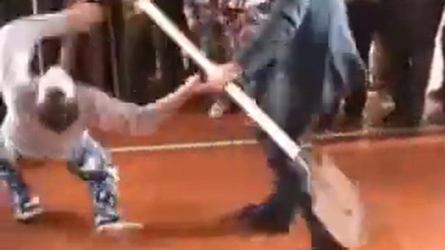 Кадочников 2 А  А  mpeg4 смотреть онлайн