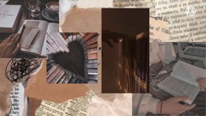 Дистанционное обучение саблиминал ☆